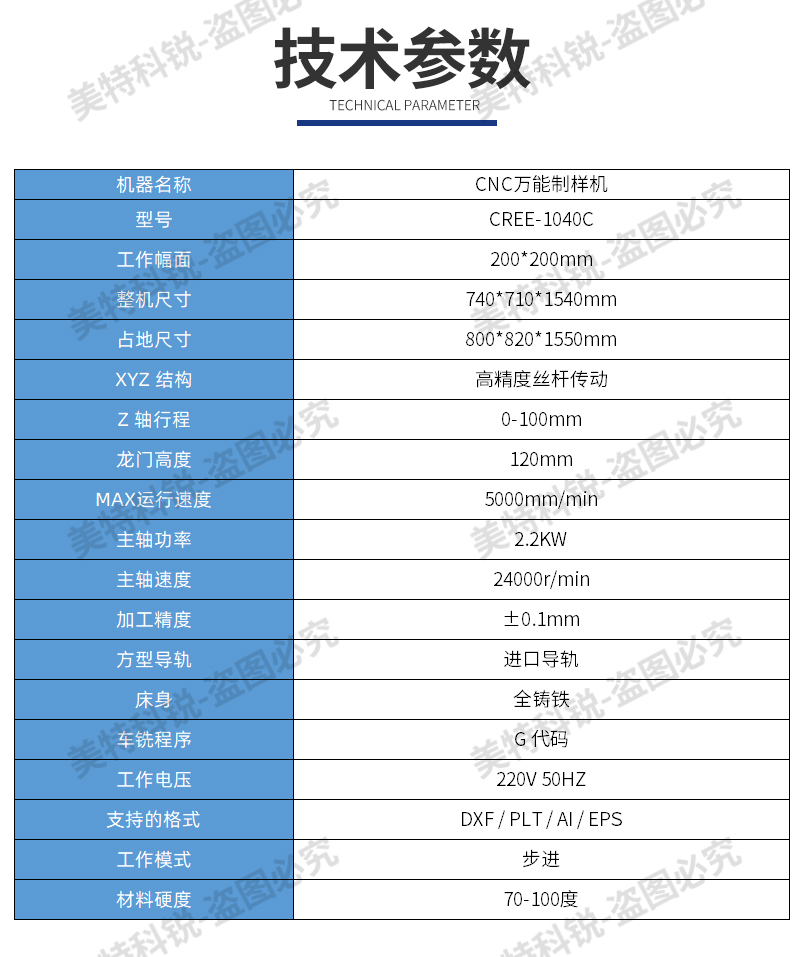 萬能制樣機(jī)_04.jpg