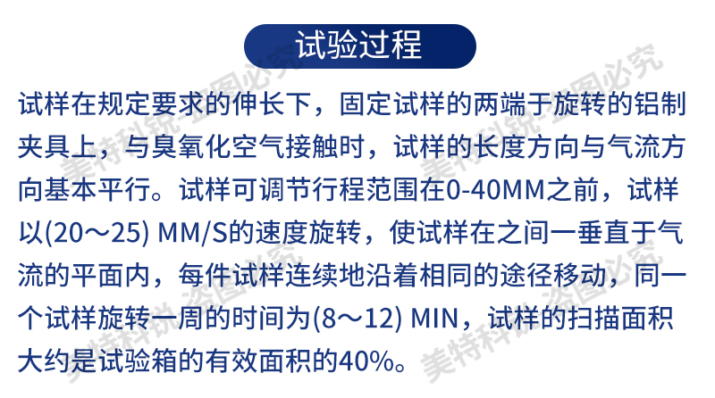 耐臭氧試驗機_05.jpg