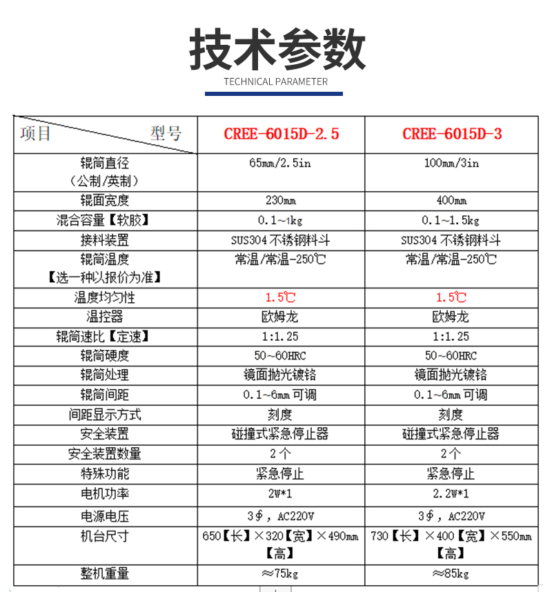 CREE-6015D-2.jpg