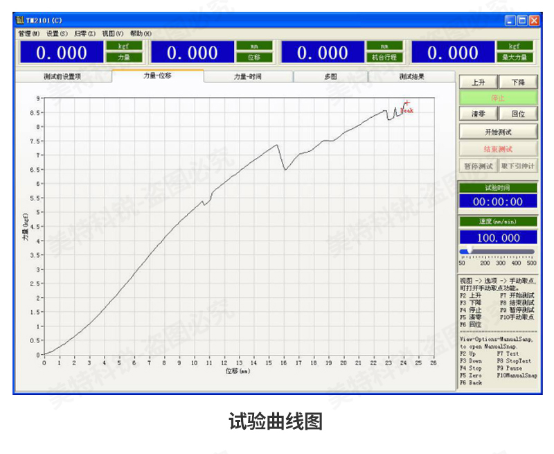 高溫拉力試驗機(jī)_12.jpg