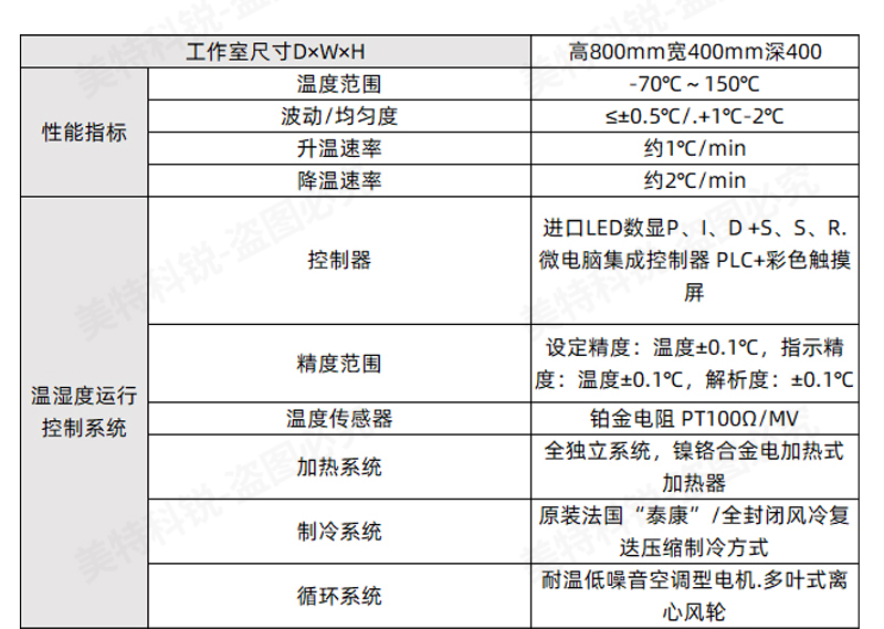 高溫拉力試驗機(jī)_15.jpg