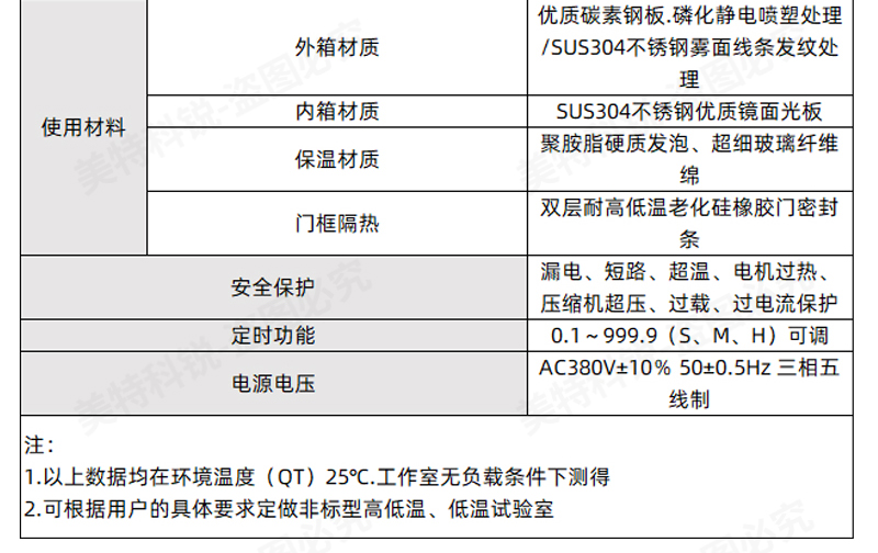 高溫拉力試驗機(jī)_16.jpg