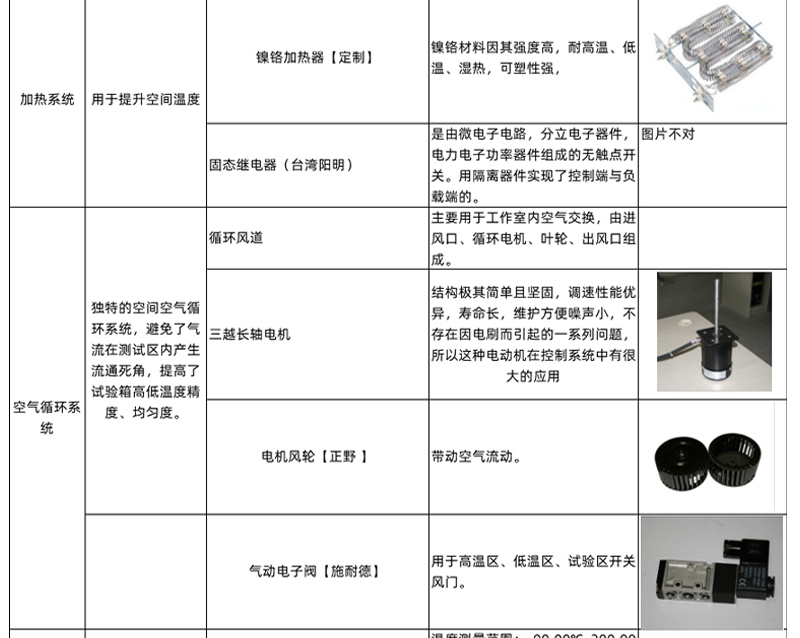 高溫拉力試驗機(jī)19 (7).jpg