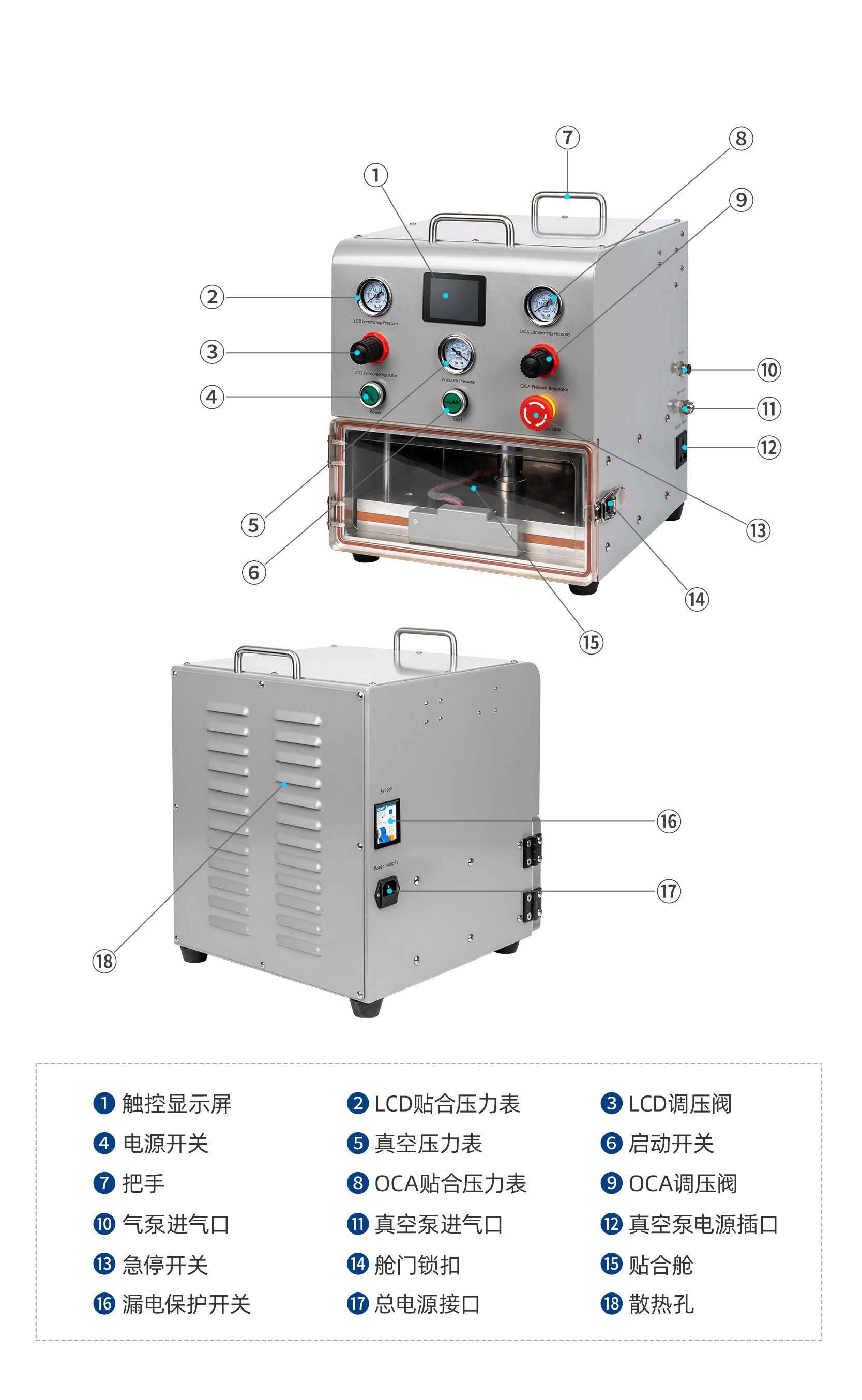 X13S解析圖.jpg